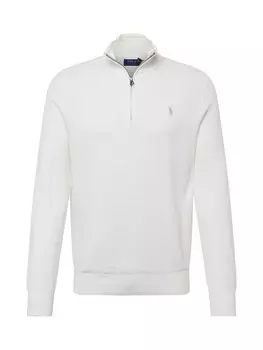 Свитер Polo Ralph Lauren, белый
