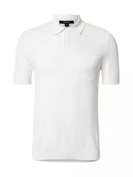 Свитер Polo Ralph Lauren, белый