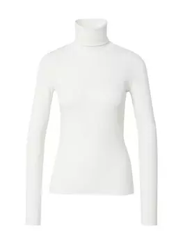 Свитер Polo Ralph Lauren, белый