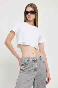 Свитер Polo Ralph Lauren, черный