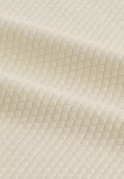 Свитер Premium Texture Crew Next, бежевый
