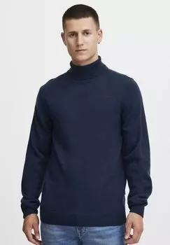 Свитер Pullover Blend, цвет dress blues