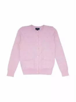 Свитер Ralph Lauren