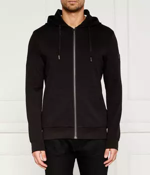 Свитер Regular fit Joop!, черный