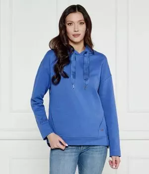 Свитер Regular fit Joop!, синий