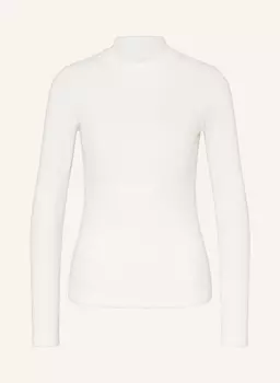 Свитер Reiss, белый