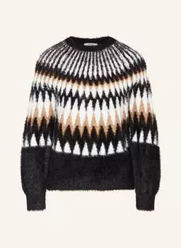 Свитер Reiss, мультиколор