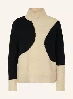 Свитер Reiss, мультиколор