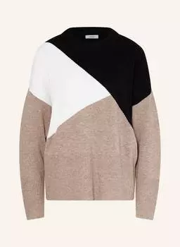 Свитер Reiss, мультиколор