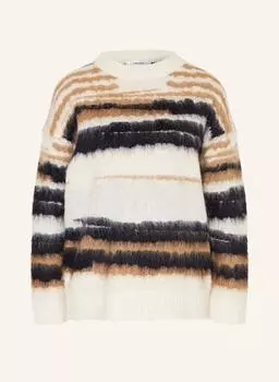 Свитер Reiss, мультиколор