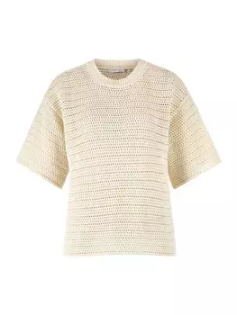 Свитер Rich & Royal, цвет Chamois
