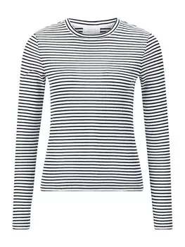 Свитер Rich & Royal Sweater, белый