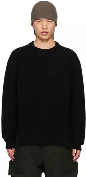 Свитер рыбака Porterville Rick Owens