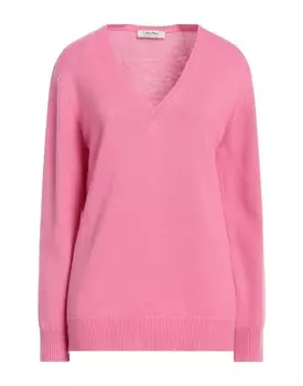 Свитер 'S Max Mara, розовый