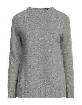 Свитер 'S Max Mara, серый