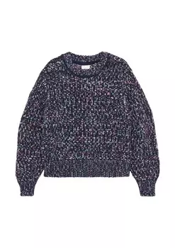 Свитер s.Oliver Sweater, морской синий