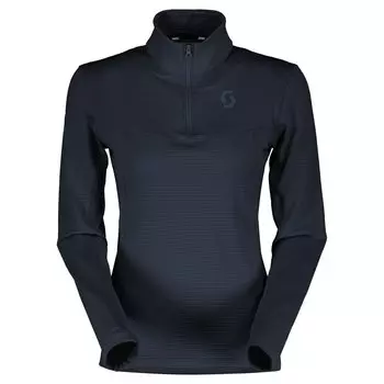 Свитер Scott Defined Light Crew Neck, синий