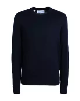 Свитер Selected Homme, синий