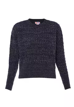 Свитер Sookie Sweater, морской