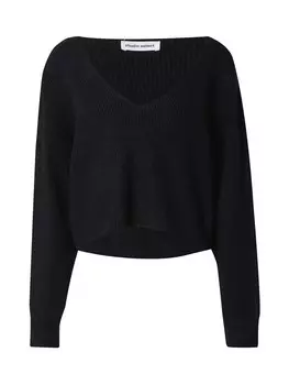 Свитер Studio Select FELICE, черный