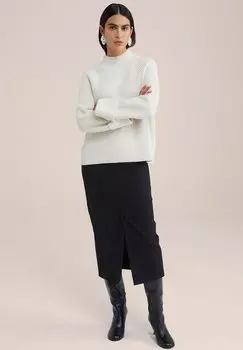 Свитер Studio WE Fashion, белый