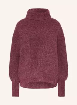 Свитер TED BAKER CCHLOE, темно-красный