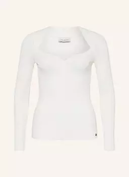 Свитер TED BAKER HELENH, экру