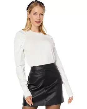 Свитер Ted Baker Piyton Sweater, белый