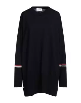 Свитер Thom Browne, синий