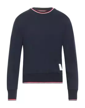 Свитер Thom Browne, синий