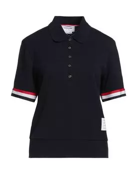 Свитер Thom Browne, синий