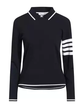 Свитер Thom Browne, синий