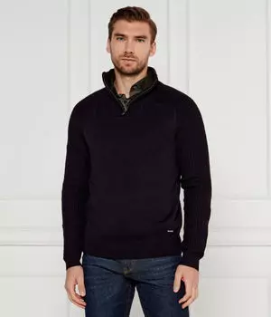 Свитер Том Regular fit Joop!, синий
