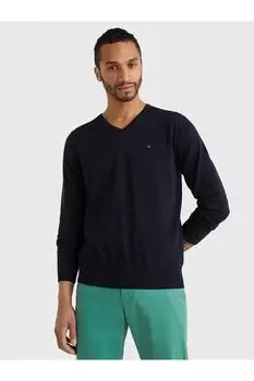Свитер Tommy Hilfiger