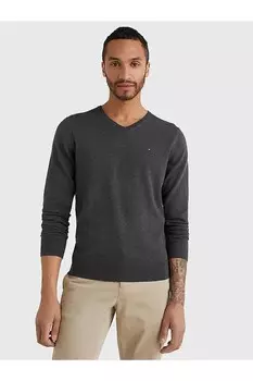Свитер Tommy Hilfiger