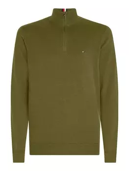 Свитер Tommy Hilfiger, рид