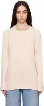 Свитер Тони Off-White KHAITE