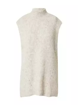 Свитер Topshop, цвет Stone