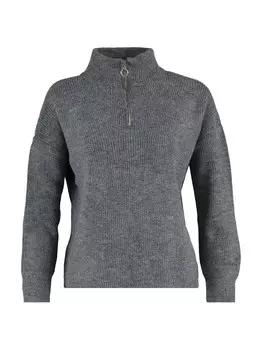 Свитер Trendyol Sweater, цвет mottled grey