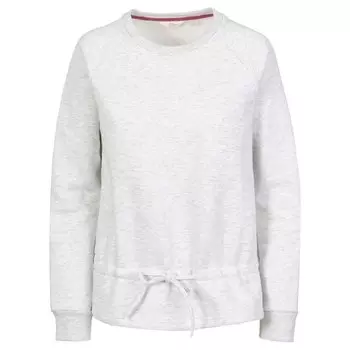 Свитер Trespass Gretta Crew Neck, белый
