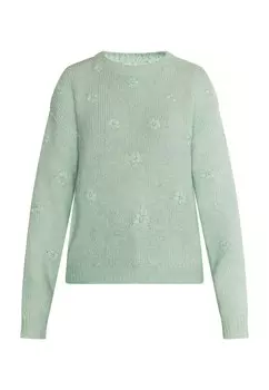 Свитер Usha LUREA, цвет Mint