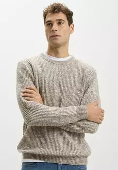 Свитер Vanis Crewneck Calliope, цвет variante