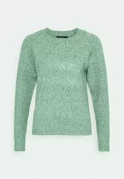 Свитер Vero Moda