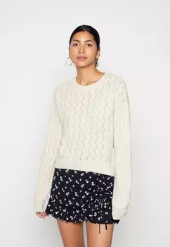 Свитер Vero Moda