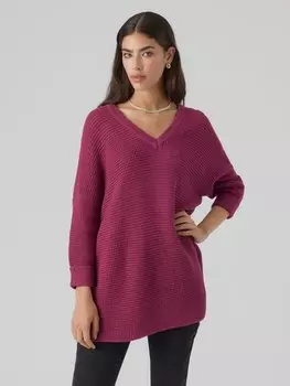 Свитер Vero Moda