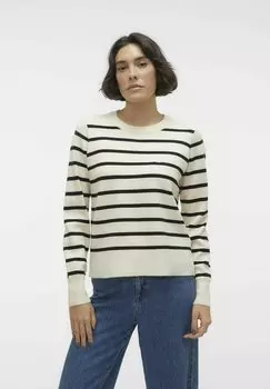 Свитер Vero Moda, береза