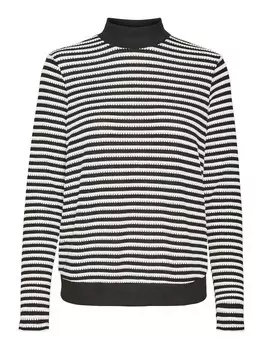 Свитер Vero Moda, черный