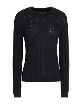 Свитер Vero Moda, черный