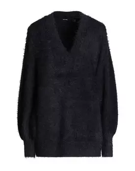 Свитер Vero Moda, черный
