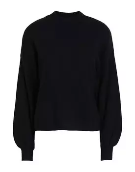 Свитер Vero Moda, черный